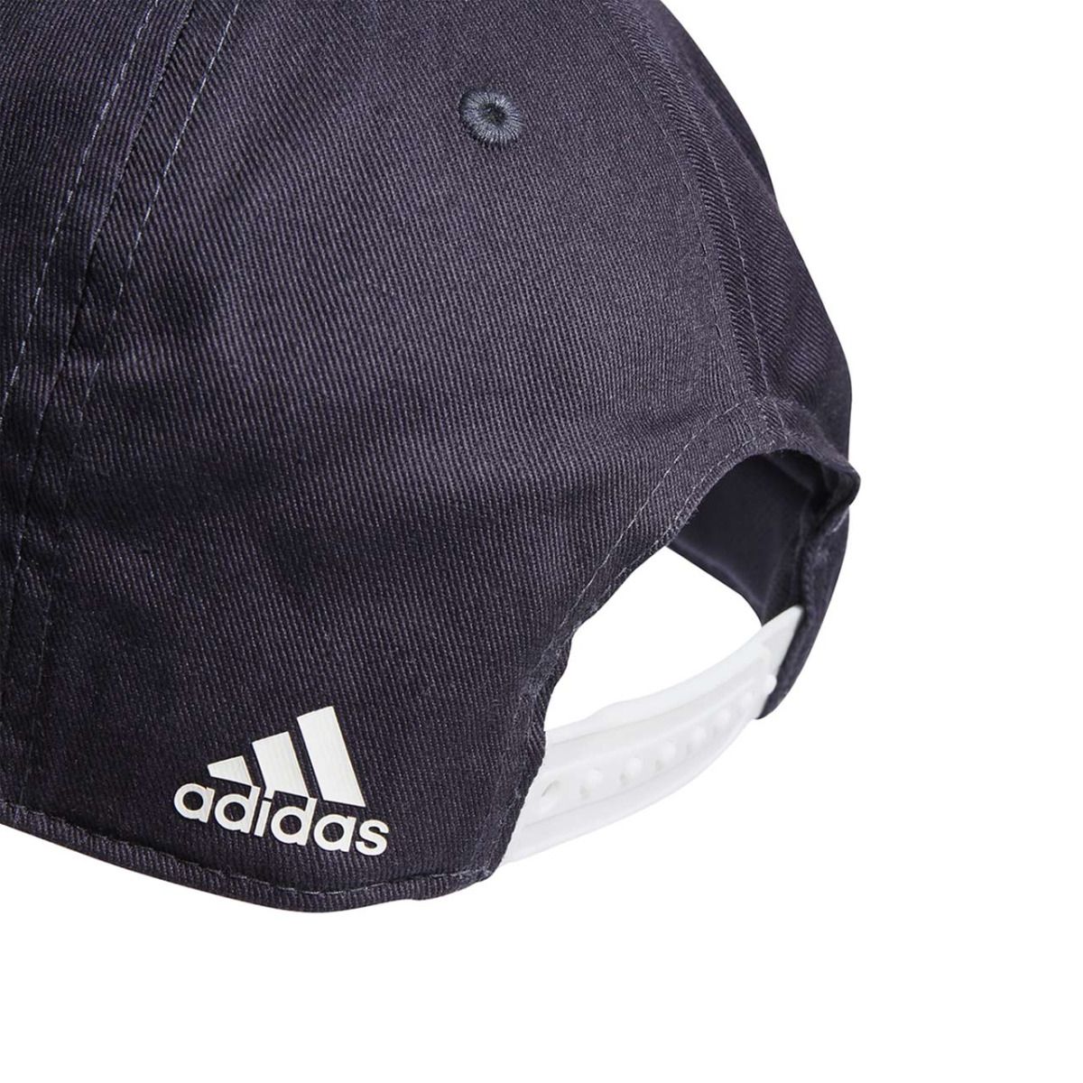 adidas Čepice kšiltovka pro mládež Daily Cap OSFY IC9708