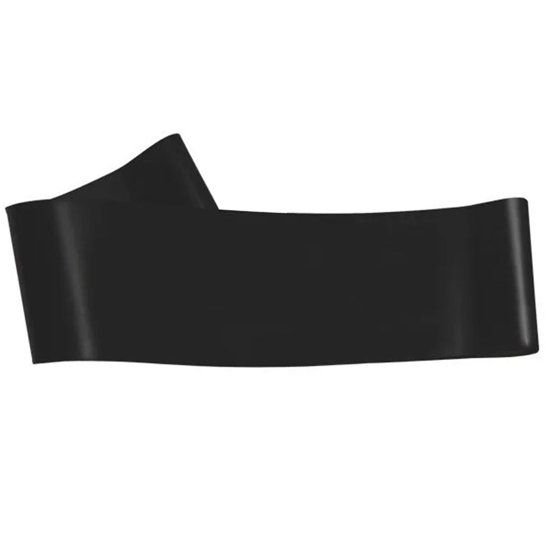 Thorn Fit Odporová páska resistance band G2328