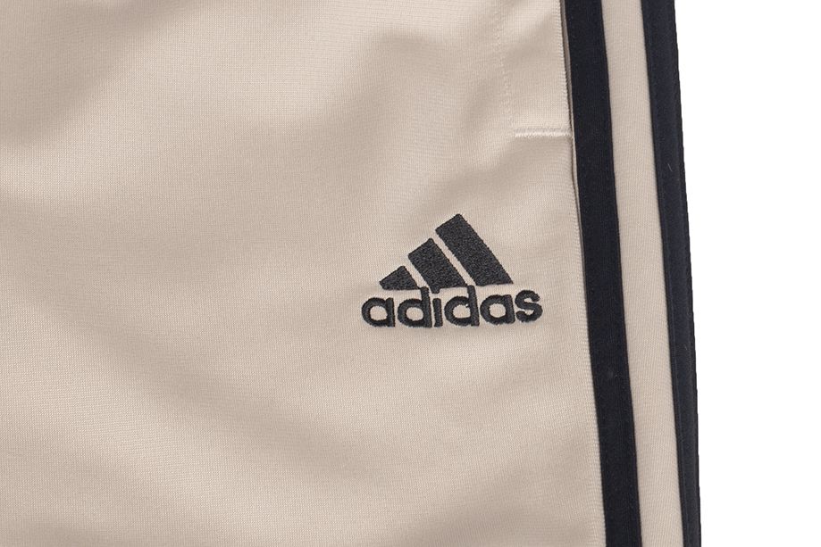 adidas ženské Teplákové soupravy Essentials Tracksuit W 3S TR TS IJ8786 adidas ženské Teplákové soupravy Essentials Tracksuit W 3S TR TS IJ8786