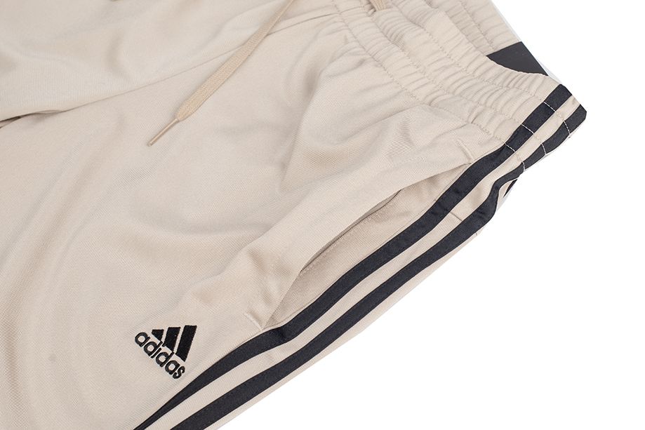 adidas ženské Teplákové soupravy Essentials Tracksuit W 3S TR TS IJ8786 adidas ženské Teplákové soupravy Essentials Tracksuit W 3S TR TS IJ8786