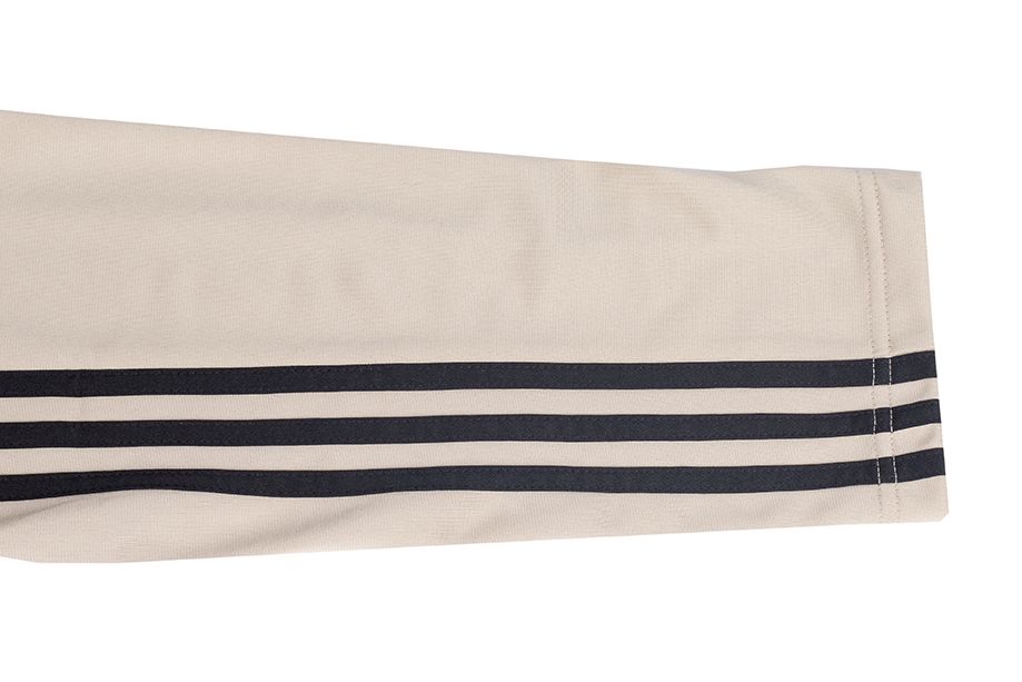 adidas ženské Teplákové soupravy Essentials Tracksuit W 3S TR TS IJ8786 adidas ženské Teplákové soupravy Essentials Tracksuit W 3S TR TS IJ8786