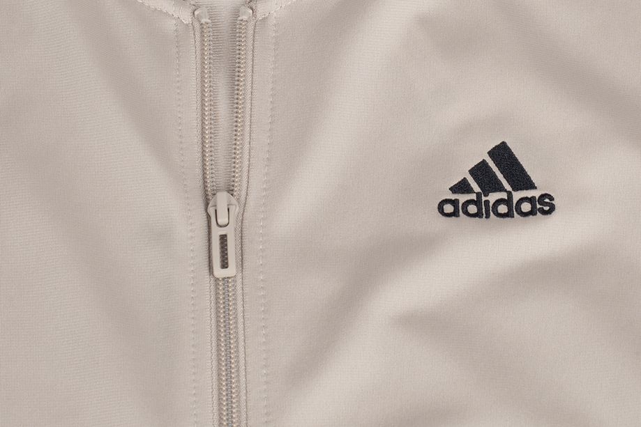 adidas ženské Teplákové soupravy Essentials Tracksuit W 3S TR TS IJ8786 adidas ženské Teplákové soupravy Essentials Tracksuit W 3S TR TS IJ8786