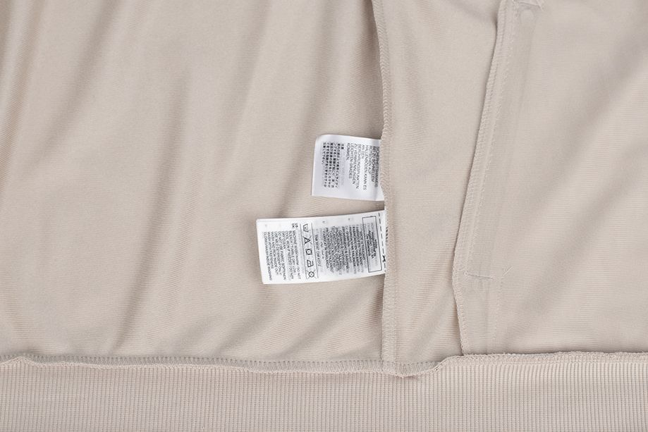 adidas ženské Teplákové soupravy Essentials Tracksuit W 3S TR TS IJ8786 adidas ženské Teplákové soupravy Essentials Tracksuit W 3S TR TS IJ8786