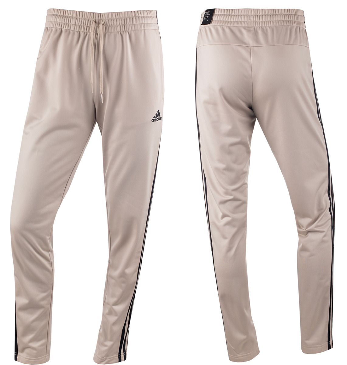 adidas ženské Teplákové soupravy Essentials Tracksuit W 3S TR TS IJ8786 adidas ženské Teplákové soupravy Essentials Tracksuit W 3S TR TS IJ8786