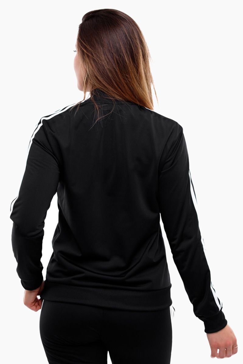 adidas ženské Teplákové soupravy Essentials Tracksuit W 3S TR TS IJ8781