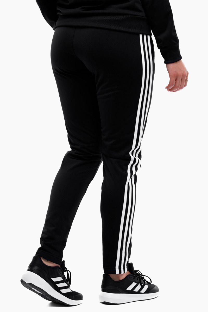 adidas ženské Teplákové soupravy Essentials Tracksuit W 3S TR TS IJ8781