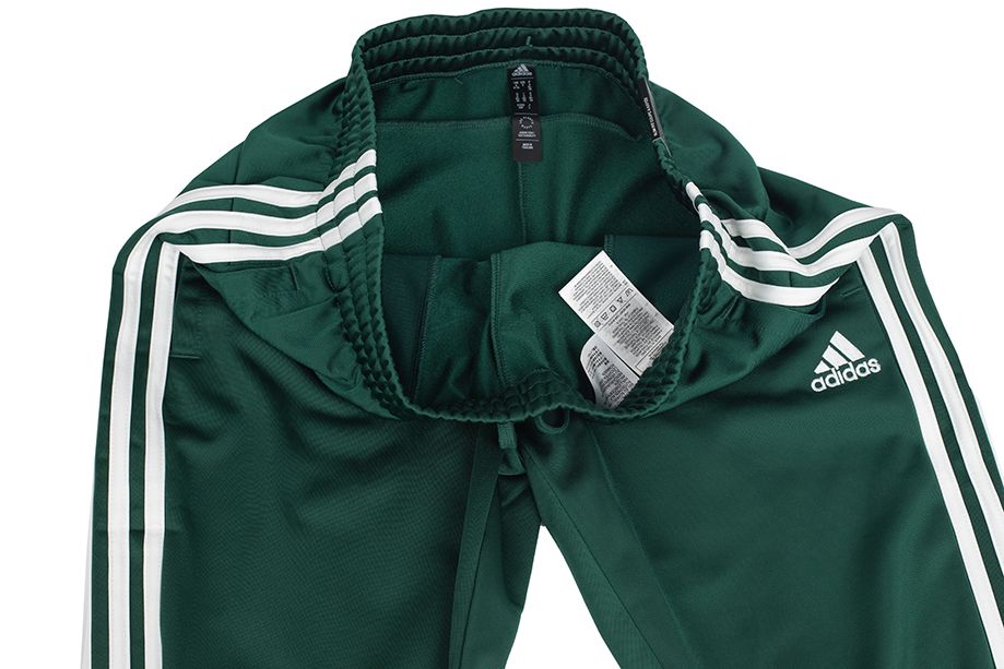 adidas ženské Teplákové soupravy Essentials Tracksuit W 3S TR TS IJ8785 adidas ženské Teplákové soupravy Essentials Tracksuit W 3S TR TS IJ8785