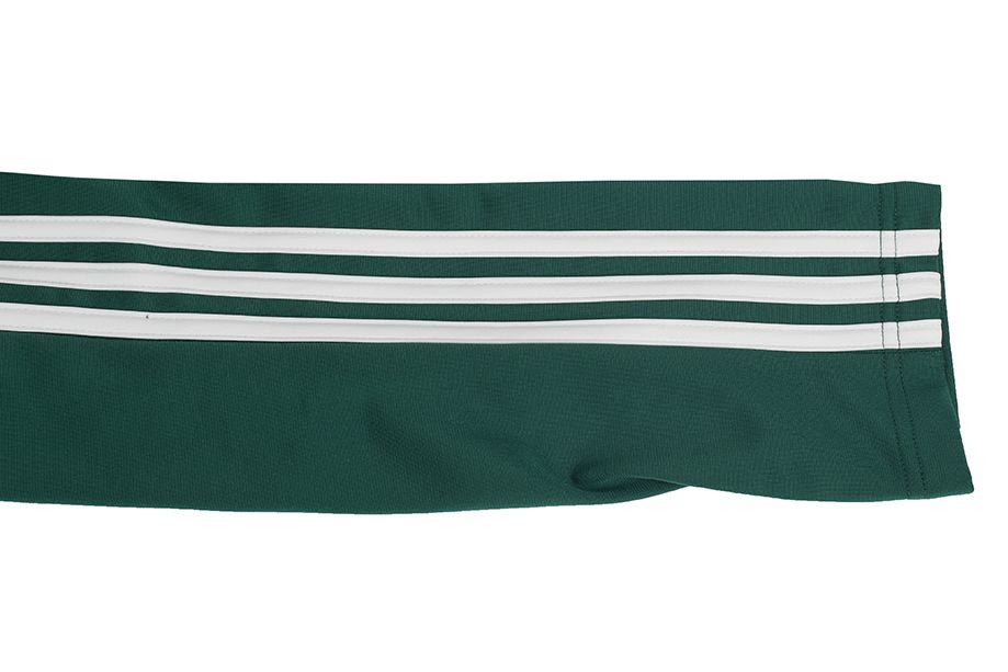 adidas ženské Teplákové soupravy Essentials Tracksuit W 3S TR TS IJ8785 adidas ženské Teplákové soupravy Essentials Tracksuit W 3S TR TS IJ8785