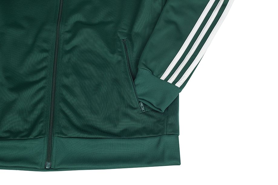 adidas ženské Teplákové soupravy Essentials Tracksuit W 3S TR TS IJ8785 adidas ženské Teplákové soupravy Essentials Tracksuit W 3S TR TS IJ8785