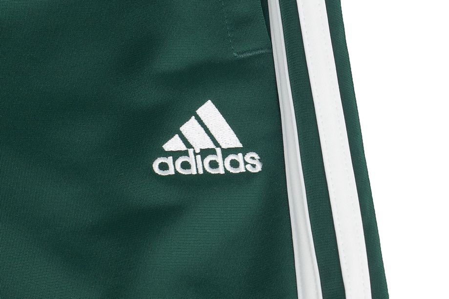adidas ženské Teplákové soupravy Essentials Tracksuit W 3S TR TS IJ8785 adidas ženské Teplákové soupravy Essentials Tracksuit W 3S TR TS IJ8785