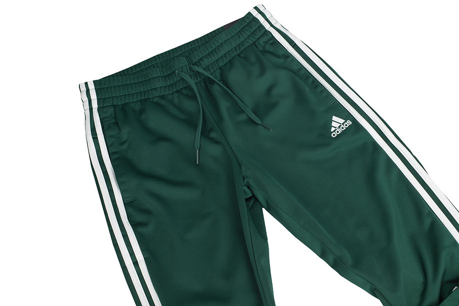 adidas ženské Teplákové soupravy Essentials Tracksuit W 3S TR TS IJ8785 adidas ženské Teplákové soupravy Essentials Tracksuit W 3S TR TS IJ8785