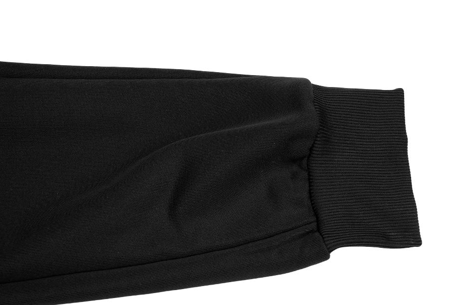adidas ženské Teplákové soupravy Kalhoty mikina Essentials Logo French Terry Track Suit HD1697