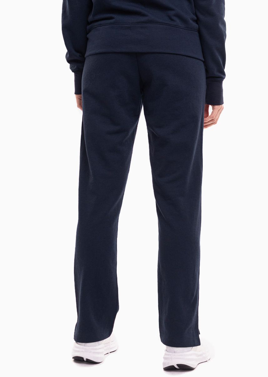 Champion Dámská tepláková souprava Full Zip Suit 117988 BS501 Champion Dámská tepláková souprava Full Zip Suit 117988 BS501