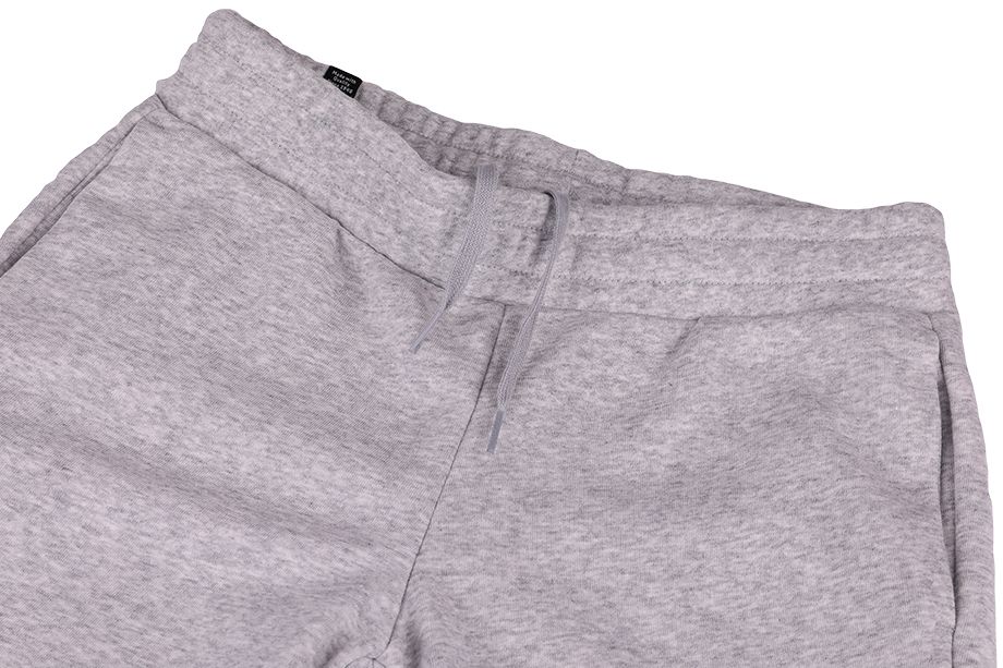 PUMA Dámská tepláková souprava Classic Hooded Sweat Suit T 847129 04