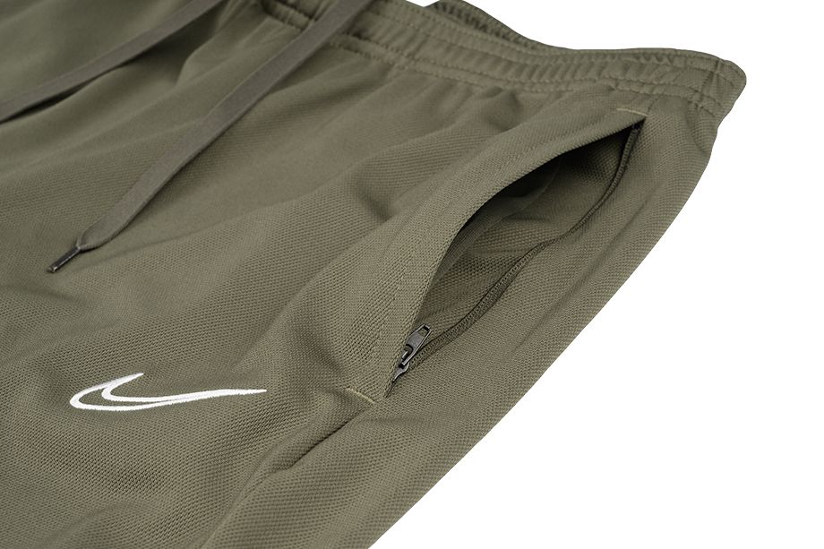 Nike Dámská tepláková souprava Dry Acd21 Trk Suit sportová DC2096 222