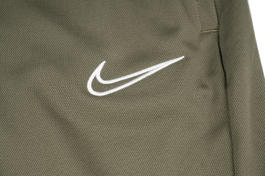 Nike Dámská tepláková souprava Dry Acd21 Trk Suit sportová DC2096 222