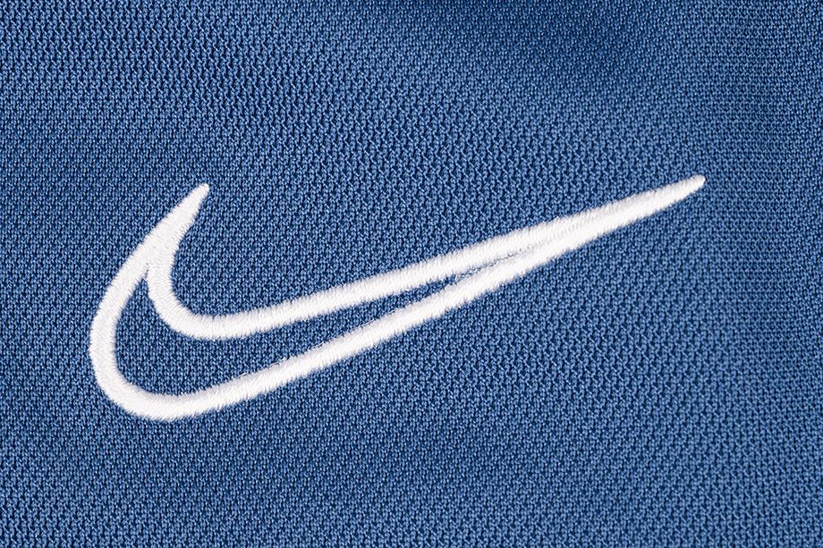 Nike Dámská tepláková souprava Dry Acd21 Trk Suit DC2096 410