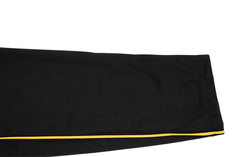 Nike Dámská tepláková souprava Dry Acd21 Trk Suit DC2096 014
