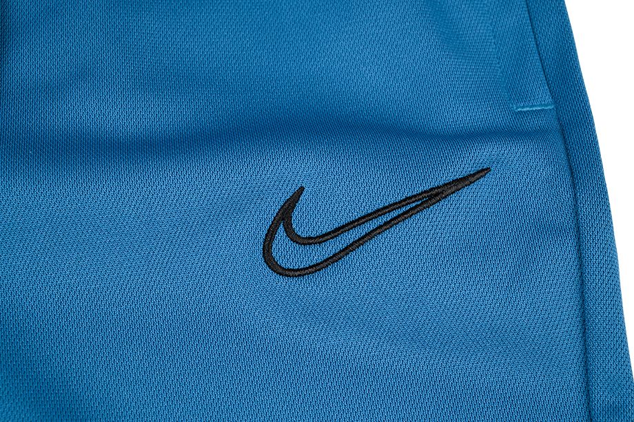 Nike Dámské tepláky Dry Acd21 Trk Suit DC2096 407 EUR L