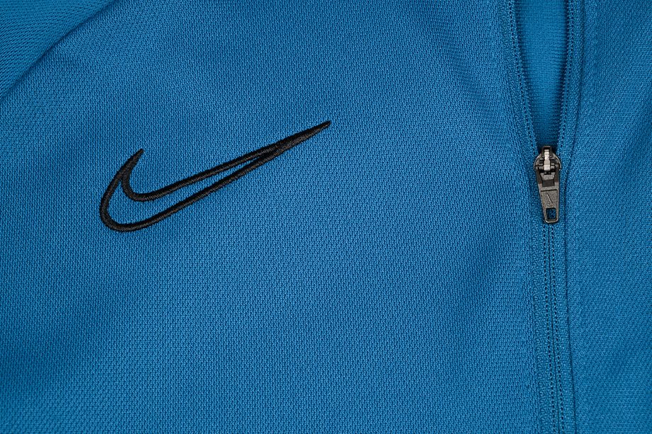 Nike Dámská tepláková souprava Dry Acd21 Trk Suit DC2096 407