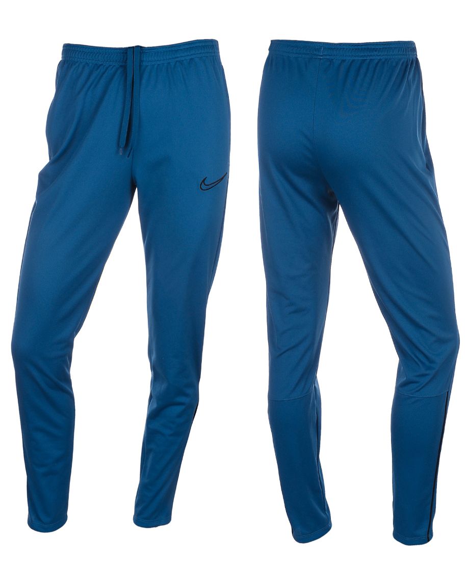 Nike Dámské tepláky Dry Acd21 Trk Suit DC2096 407 EUR L