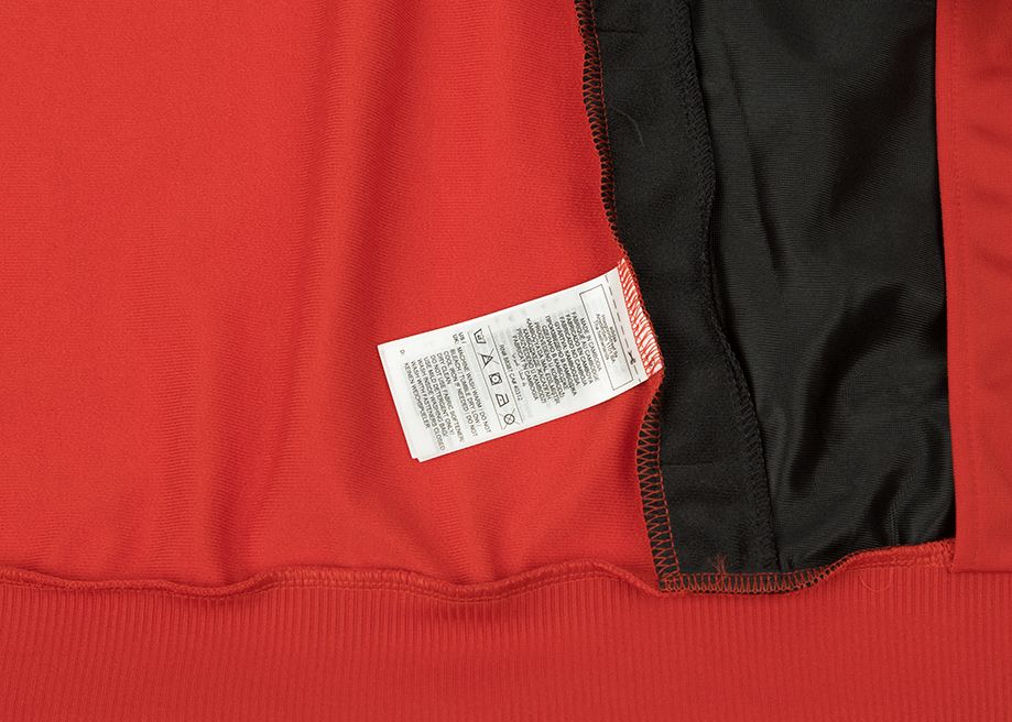 adidas Dětská tepláková souprava Essentials 3-Stripes Tiberio Track Suit IJ7083