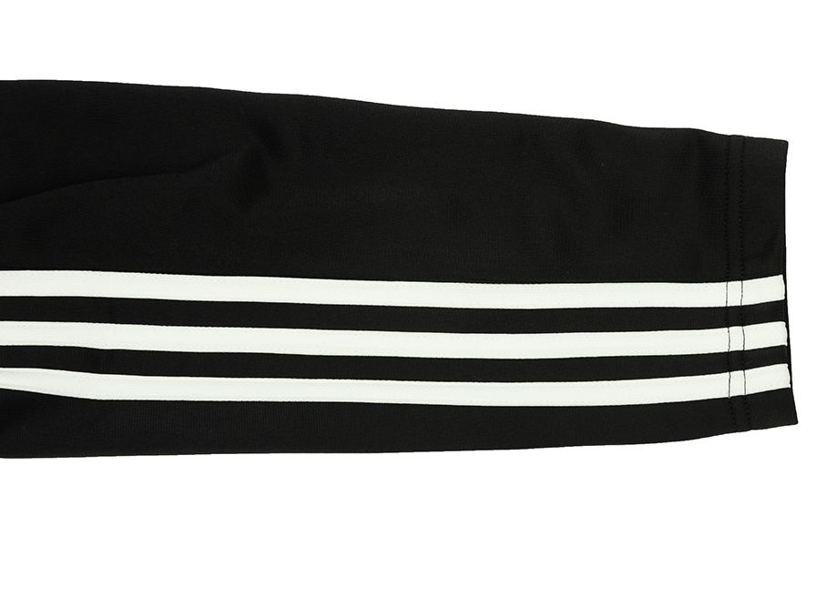 adidas Dětská tepláková souprava Essentials 3-Stripes Tiberio Track Suit HR6406 adidas Dětská tepláková souprava Essentials 3-Stripes Tiberio Track Suit HR6406