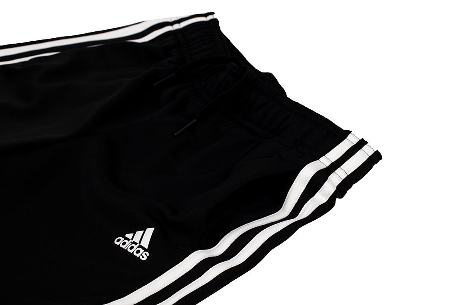 adidas Dětská Tepláková Souprava Essentials Tiberio Tracksuit HE9318 adidas Dětská Tepláková Souprava Essentials Tiberio Tracksuit HE9318