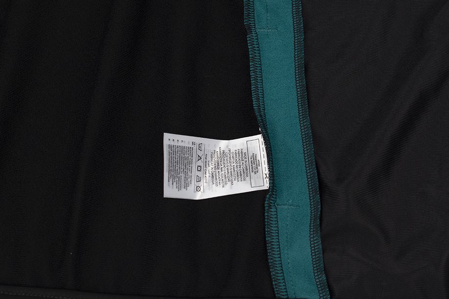 adidas Dětská Tepláková Souprava Essentials Tiberio Tracksuit HE9318 adidas Dětská Tepláková Souprava Essentials Tiberio Tracksuit HE9318