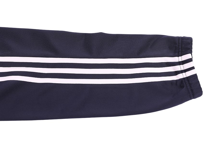 adidas Dětská Tepláková Souprava Essentials Tiberio Tracksuit HE9316 adidas Dětská Tepláková Souprava Essentials Tiberio Tracksuit HE9316
