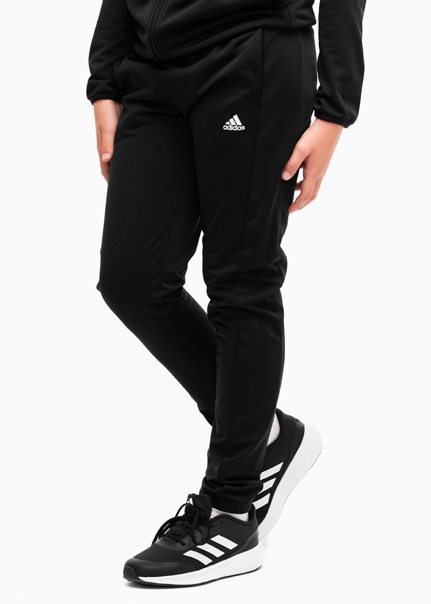 adidas Tepláková souprava Pro Děti Essentials Tric Tracksuit GN3974 adidas Tepláková souprava Pro Děti Essentials Tric Tracksuit GN3974