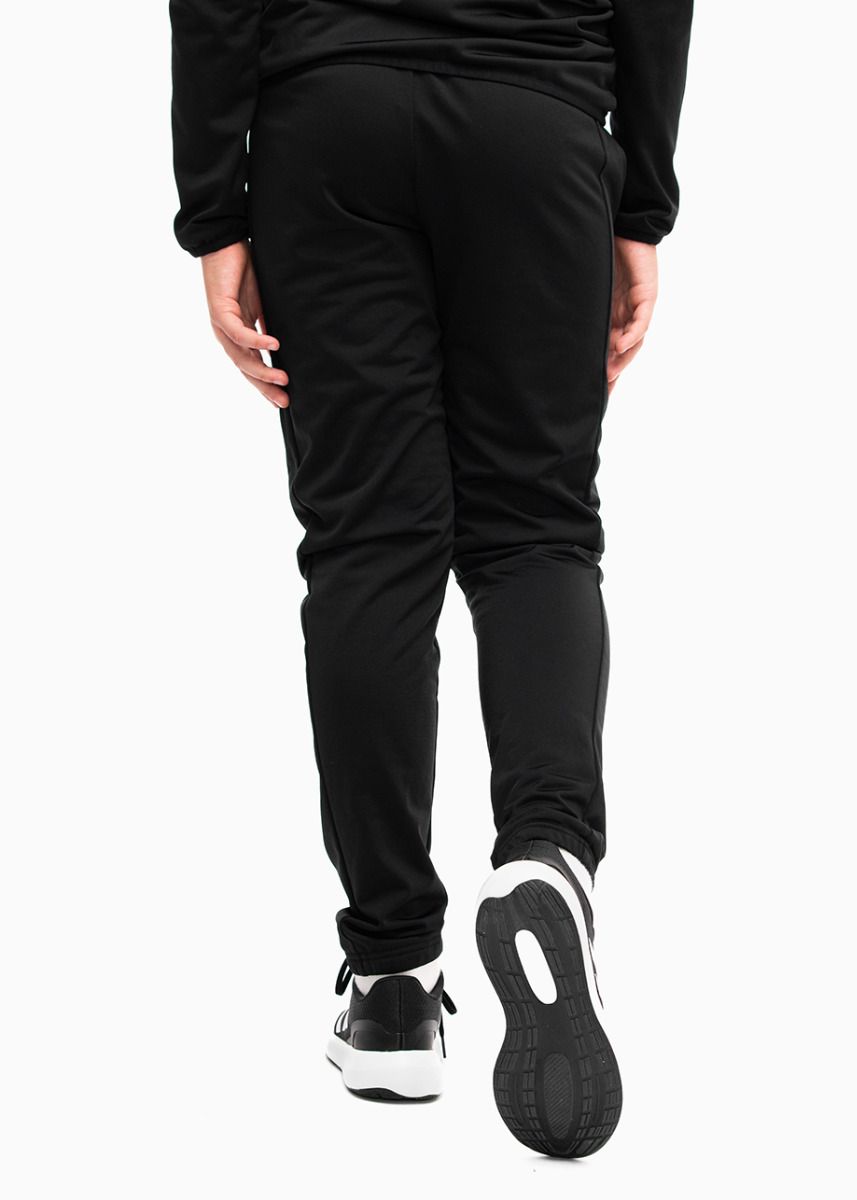 adidas Tepláková souprava Pro Děti Essentials Tric Tracksuit GN3974 adidas Tepláková souprava Pro Děti Essentials Tric Tracksuit GN3974