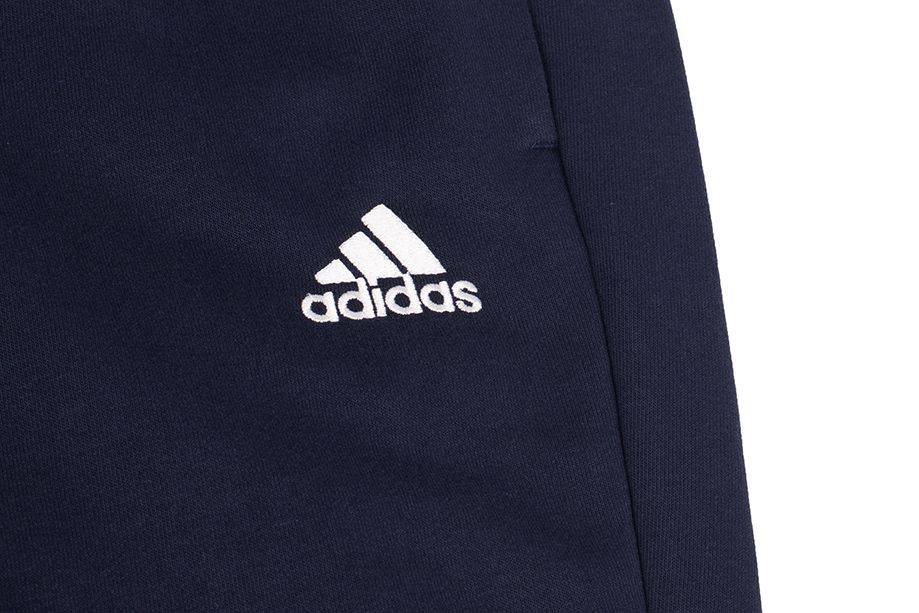 adidas Tepláková souprava Basic 3-Stripes French Terry M 3S FT TT TS IC6765 EUR XL OUTLET adidas Tepláková souprava Basic 3-Stripes French Terry M 3S FT TT TS IC6765 EUR XL OUTLET