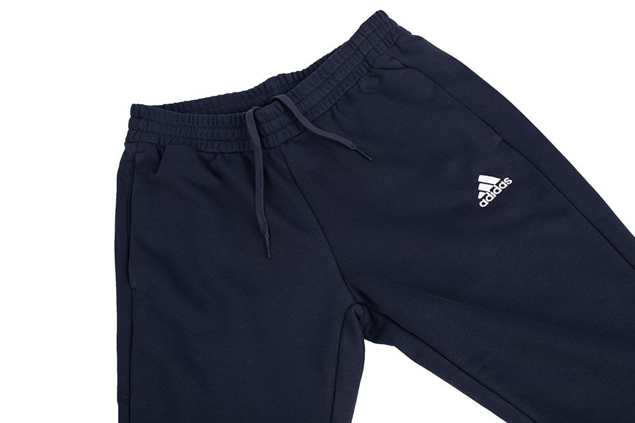 adidas Tepláková souprava Basic 3-Stripes French Terry M 3S FT TT TS IC6765 EUR XL OUTLET adidas Tepláková souprava Basic 3-Stripes French Terry M 3S FT TT TS IC6765 EUR XL OUTLET
