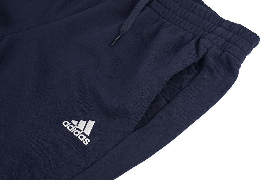 adidas Tepláková souprava Basic 3-Stripes French Terry M 3S FT TT TS IC6765 EUR XL OUTLET adidas Tepláková souprava Basic 3-Stripes French Terry M 3S FT TT TS IC6765 EUR XL OUTLET