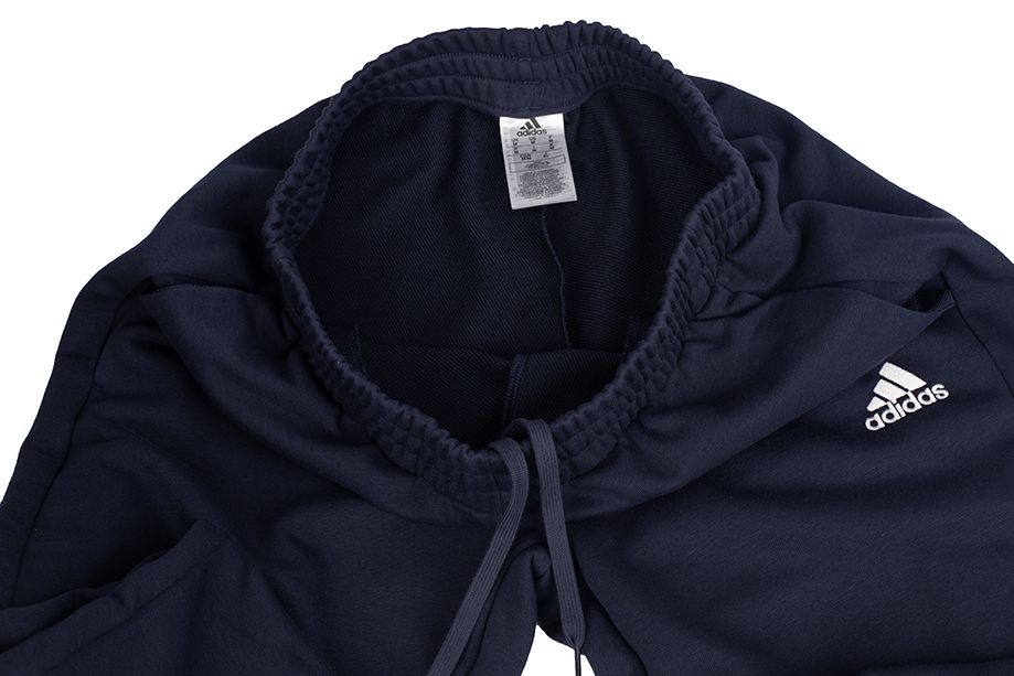 adidas Tepláková souprava Basic 3-Stripes French Terry M 3S FT TT TS IC6765 EUR XL OUTLET adidas Tepláková souprava Basic 3-Stripes French Terry M 3S FT TT TS IC6765 EUR XL OUTLET