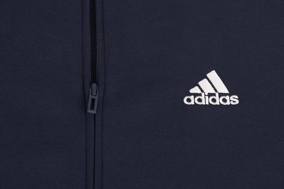 adidas Tepláková souprava Basic 3-Stripes French Terry M 3S FT TT TS IC6765 EUR XL OUTLET adidas Tepláková souprava Basic 3-Stripes French Terry M 3S FT TT TS IC6765 EUR XL OUTLET