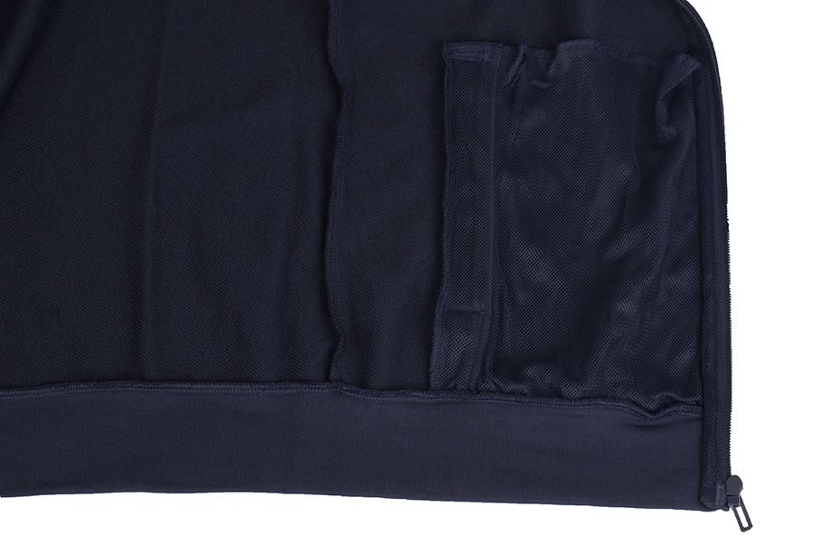 adidas Tepláková souprava Basic 3-Stripes French Terry M 3S FT TT TS IC6765 EUR XL OUTLET adidas Tepláková souprava Basic 3-Stripes French Terry M 3S FT TT TS IC6765 EUR XL OUTLET