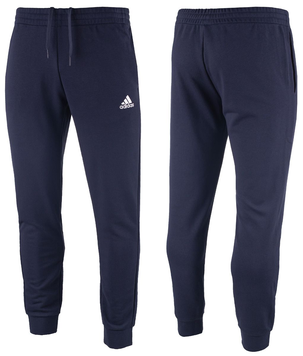 adidas Tepláková souprava Basic 3-Stripes French Terry M 3S FT TT TS IC6765 EUR XL OUTLET adidas Tepláková souprava Basic 3-Stripes French Terry M 3S FT TT TS IC6765 EUR XL OUTLET
