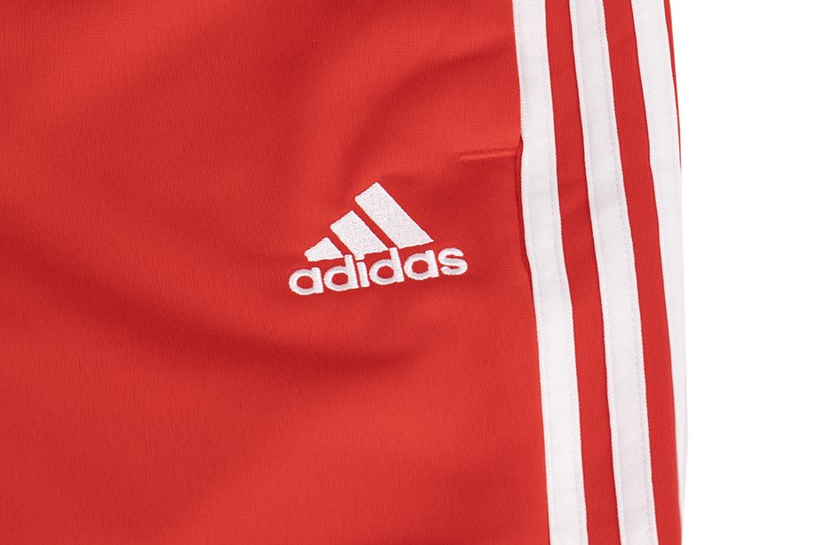 adidas Tepláková souprava Basic 3-Stripes Tricot Track Suit M 3S TR TT TS IJ6056 EUR XL OUTLET adidas Tepláková souprava Basic 3-Stripes Tricot Track Suit M 3S TR TT TS IJ6056 EUR XL OUTLET
