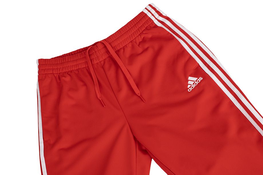 adidas Tepláková souprava Basic 3-Stripes Tricot Track Suit M 3S TR TT TS IJ6056 EUR XL OUTLET adidas Tepláková souprava Basic 3-Stripes Tricot Track Suit M 3S TR TT TS IJ6056 EUR XL OUTLET