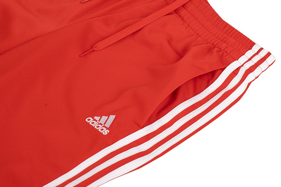 adidas Tepláková souprava Basic 3-Stripes Tricot Track Suit M 3S TR TT TS IJ6056 EUR XL OUTLET adidas Tepláková souprava Basic 3-Stripes Tricot Track Suit M 3S TR TT TS IJ6056 EUR XL OUTLET