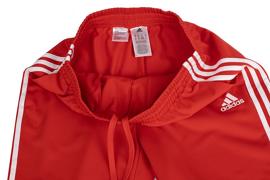 adidas Tepláková souprava Basic 3-Stripes Tricot Track Suit M 3S TR TT TS IJ6056 EUR XL OUTLET adidas Tepláková souprava Basic 3-Stripes Tricot Track Suit M 3S TR TT TS IJ6056 EUR XL OUTLET