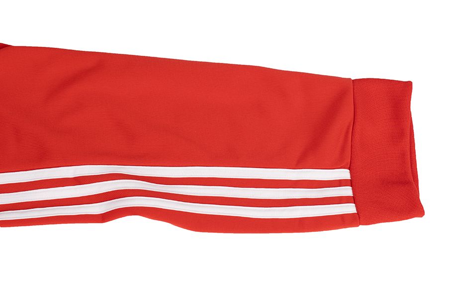 adidas Tepláková souprava Basic 3-Stripes Tricot Track Suit M 3S TR TT TS IJ6056 EUR XL OUTLET adidas Tepláková souprava Basic 3-Stripes Tricot Track Suit M 3S TR TT TS IJ6056 EUR XL OUTLET