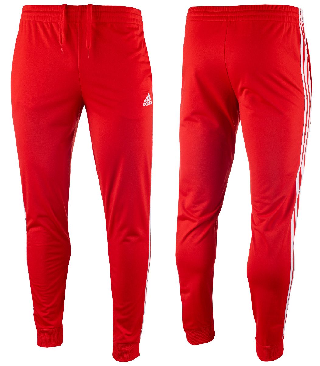 adidas Tepláková souprava Basic 3-Stripes Tricot Track Suit M 3S TR TT TS IJ6056 EUR XL OUTLET adidas Tepláková souprava Basic 3-Stripes Tricot Track Suit M 3S TR TT TS IJ6056 EUR XL OUTLET
