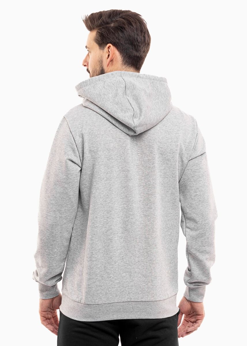 adidas Pánská tepláková souprava Big Logo Terry M BL FT HD TS IC6749 adidas Pánská tepláková souprava Big Logo Terry M BL FT HD TS IC6749