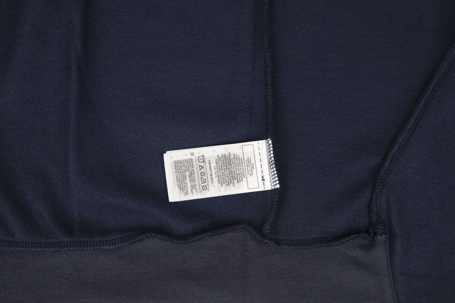 adidas pánská tepláková souprava Fleece Colorblock HK4463 adidas pánská tepláková souprava Fleece Colorblock HK4463