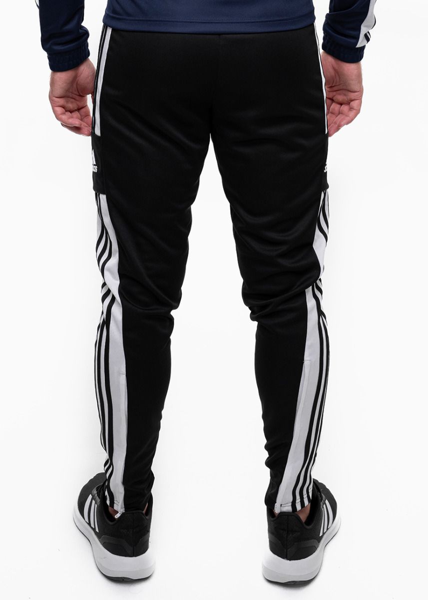 adidas Teplákové soupravy Squadra 21 Training HC6279/GK9545