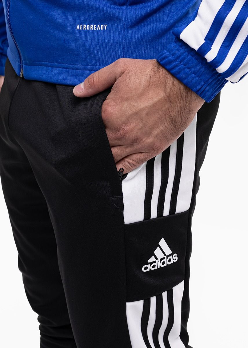 adidas Teplákové soupravy Squadra 21 Training GP6463/GK9545