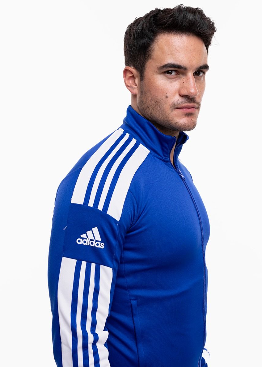 adidas Teplákové soupravy Squadra 21 Training GP6463/HC6273